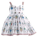 forema designer s cat lilly belle leyko 12 18minon extra photo 1
