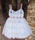 forema designer s cat lilly belle leyko 12 18minon extra photo 2