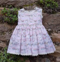 forema designer s cat filia roz 6 12minon extra photo 1