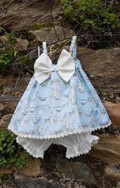set toynik foyfoyla designer s cat alicia galazio 6 12minon extra photo 2