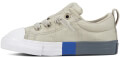 sneakers converse all star chuck taylor street s 759978c 081 gkri eu 285 extra photo 1
