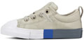 sneakers converse all star chuck taylor street s 759978c 081 gkri eu 285 extra photo 3