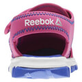 sandali reebok wave glider iii roz extra photo 1