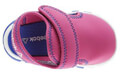 sandali reebok wave glider iii roz extra photo 4
