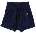 set reebok sport sj ss set roz mple skoyro 9 12 minon extra photo 2
