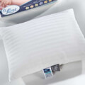 maxilari ypnoy la luna baby line my first trevira pillow 35x45cm extra photo 2