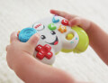 ekpaideytiko xeiristirio fisher price fwg22 extra photo 2