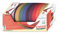 aiora paidiki amazonas chico rainbow extra photo 4