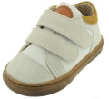 dermatino sneaker babywalker dipli mpareta xrats leyko exc5094 eu 19 extra photo 1