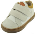 dermatino sneaker babywalker dipli mpareta xrats leyko exc5094 eu 19 extra photo 4