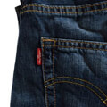 jeans panteloni levi s regular fit 508 n92201h 46 mple 176ek 15 16 eton extra photo 2