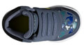 papoytsi adidas sport inspired hoops mid 20 gkri uk 8k eur 255 extra photo 3