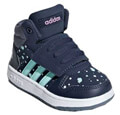 papoytsi adidas sport inspired hoops mid 20 mple skoyro extra photo 2