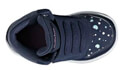 papoytsi adidas sport inspired hoops mid 20 mple skoyro extra photo 3