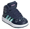 papoytsi adidas sport inspired hoops mid 20 mple skoyro uk 6k eur 23 extra photo 2