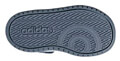 papoytsi adidas sport inspired hoops mid 20 mple skoyro uk 6k eur 23 extra photo 4