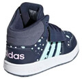 papoytsi adidas sport inspired hoops mid 20 mple skoyro uk 7k eur 24 extra photo 1