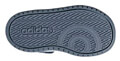 papoytsi adidas sport inspired hoops mid 20 mple skoyro uk 9k eur 265 extra photo 4