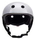 paidiko kranos asfaleias kinderkraft helmet safety gkri diametros 48 52cm extra photo 1