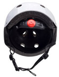 paidiko kranos asfaleias kinderkraft helmet safety gkri diametros 48 52cm extra photo 2