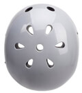 paidiko kranos asfaleias kinderkraft helmet safety gkri diametros 48 52cm extra photo 4