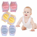 epigonatides gia mora playshoes knee protectors kokkino 6 24minon extra photo 2