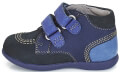papoytsi kickers babyskratch mple skoyro mple eu 19 extra photo 1