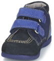 papoytsi kickers babyskratch mple skoyro mple eu 19 extra photo 2