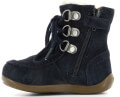 mpotaki kickers bamara skoyro mple eu 20 extra photo 1