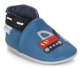 pantoflakia robeez handy boy denim mple eu 30 31 extra photo 2