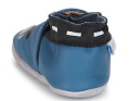 pantoflakia robeez handy boy denim mple eu 30 31 extra photo 3