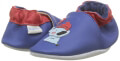 pantoflakia robeez elefant boy mple eu 17 18 extra photo 2