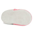 pantoflakia robeez girly elefant korali eu 17 18 extra photo 2