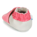 pantoflakia robeez girly elefant korali eu 17 18 extra photo 3