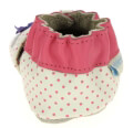 pantoflakia robeez turtle leyko roz eu 27 extra photo 1