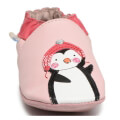 pantoflakia robeez pingu stories roz extra photo 1