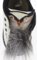 dermatina sneakers babywalker koykoybagia leyko mayro eu 26 extra photo 4