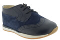 dermatina sneakers babywalker oxford style mple eu 26 extra photo 3