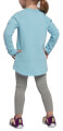 brefiko set nike just doodle it anthraki melanze 85 90 ek 18 24 minon extra photo 1