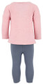 brefiko set nike just doodle it roz melanze gkri 80 85 ek 12 18 minon extra photo 1