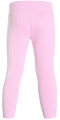 panteloni formas nike nsw futura fleece jogger roz melanze 104 110 ek 4 5 xronon extra photo 1