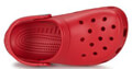 paidiki sagionara crocs classic clog pepper eu 27 28 extra photo 1