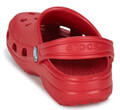 paidiki sagionara crocs classic clog pepper eu 27 28 extra photo 2