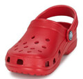 paidiki sagionara crocs classic clog pepper eu 27 28 extra photo 3