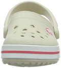 papoytsia thalassis crocs crocband clog k stucco melon ekroy eu 30 31 extra photo 2