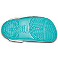 papoytsia thalassis crocs funlab frozen light clogs k tropical teal beraman extra photo 1