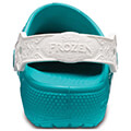 papoytsia thalassis crocs funlab frozen light clogs k tropical teal beraman extra photo 4