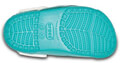 papoytsia thalassis crocs funlab frozen light clogs k tropical teal beraman eu 32 33 extra photo 2