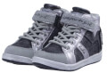 papoytsia lulu stella j0480050 skoyro gkri asimi eu 29 extra photo 2