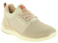 papoytsi levis vlas0010s las vegas mpez eu 30 extra photo 2
